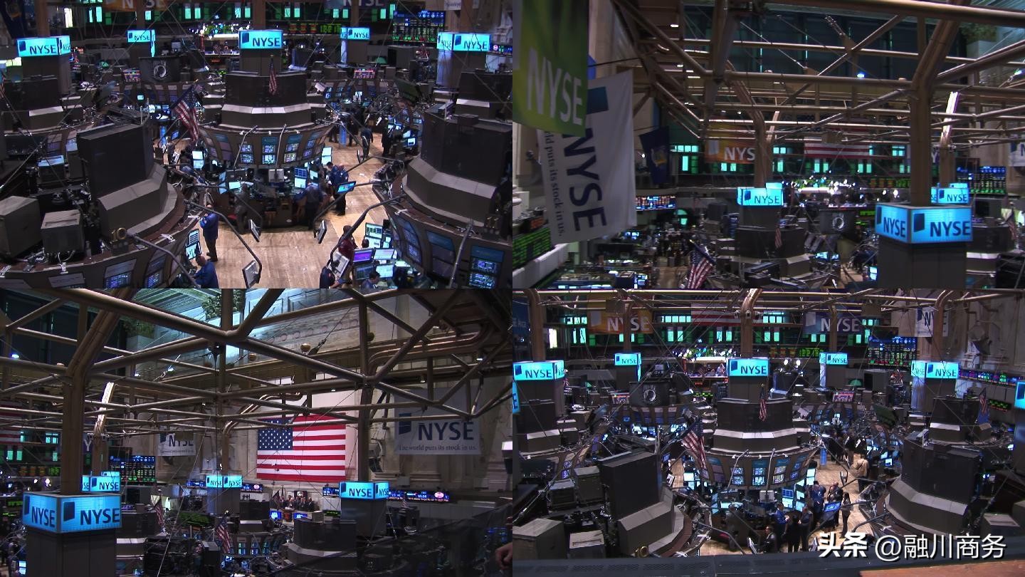 国际期货市场的基本特征,国际期货交易国内有吗