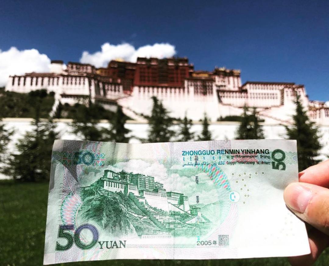 昆明到318川藏线自驾游详细攻略,南京出发318川藏线自驾游攻略