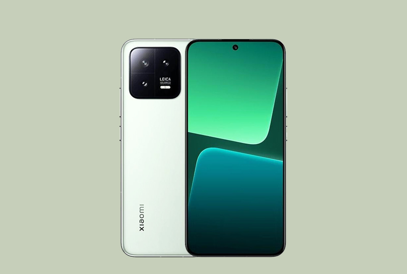 最新性价比拍照手机推荐,大屏拍照手机推荐2022年最值得买