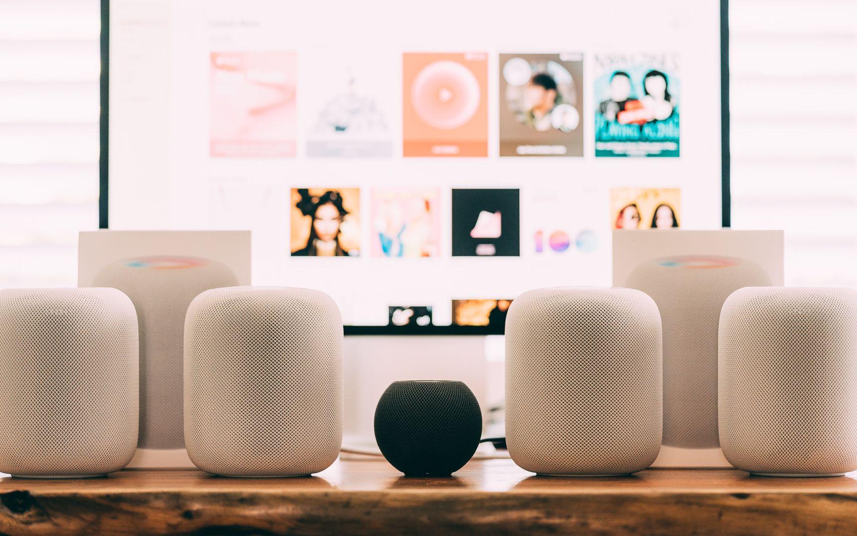 情人节礼物安利：苹果、一加、荣耀三款数码好物，送对象很合适