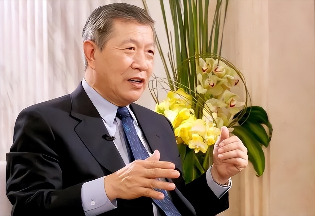 台湾富商妻子杀害第三者,台湾富商小三被杀