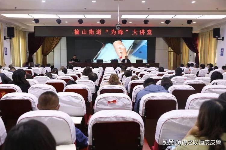 鏉庣鑻遍泟浜嬭抗,鏉庣鑻辨ā浜嬭抗