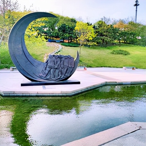 青岛人气景点盘点｜10个推荐景点及周边玩法攻略