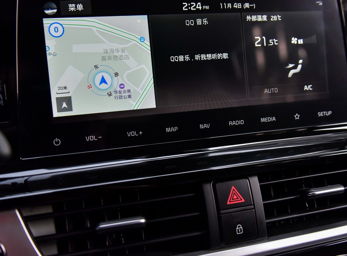 kx3傲跑操作,kx3傲跑解读