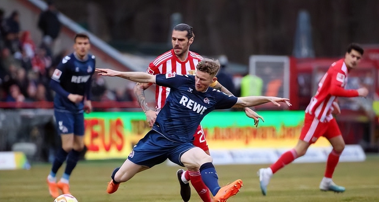 荷乙今日竞彩预测,荷乙竞彩推荐今日