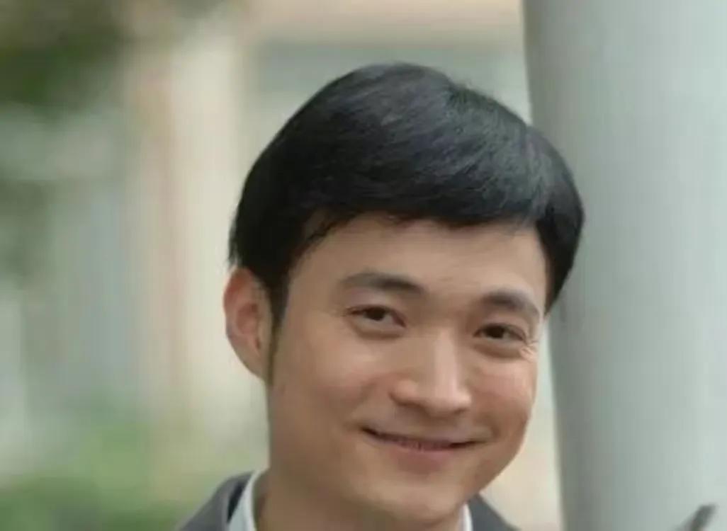 尘封十三载真相图,尘封十三载从第几集能看出凶手