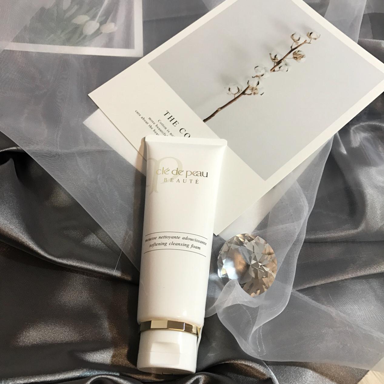 温和好用控油的洗面奶排行榜,夏天哪种洗面奶既保湿控油