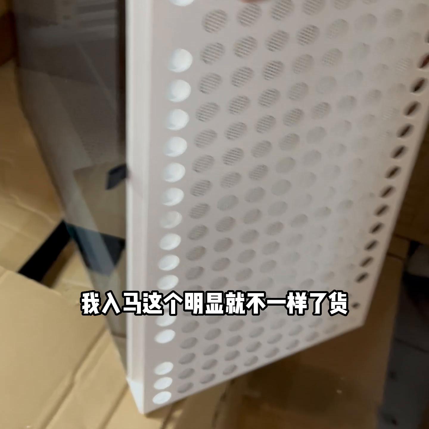 pubg最便宜配置,10000元400帧畅玩pubg