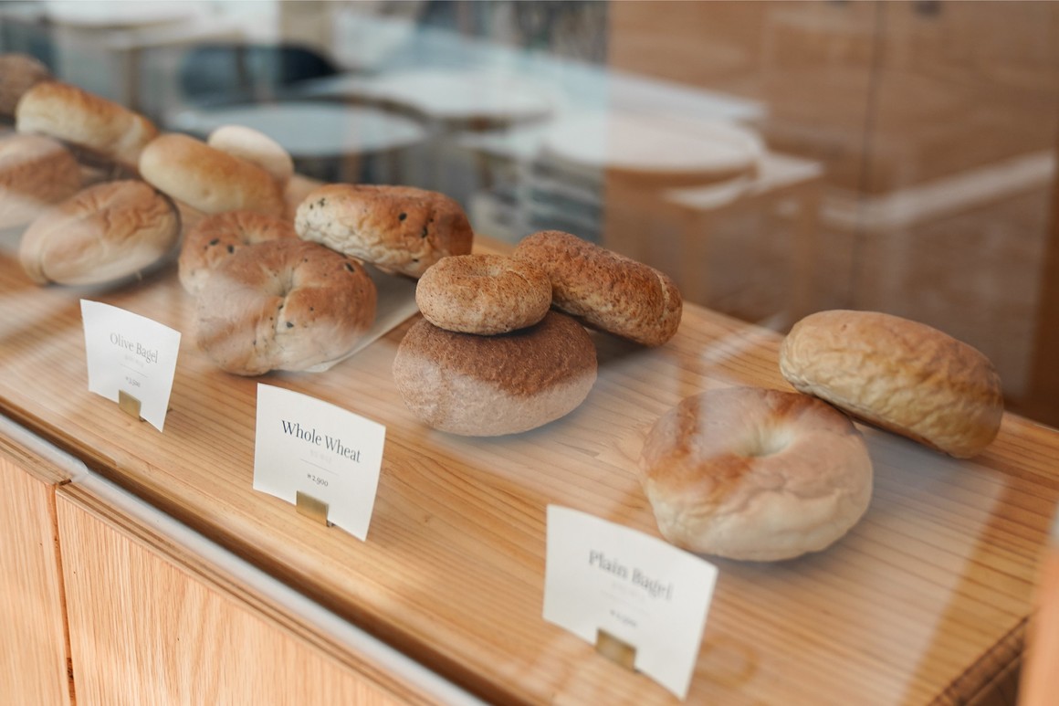 高端蛋糕品牌logo设计,蛋糕店logovi设计