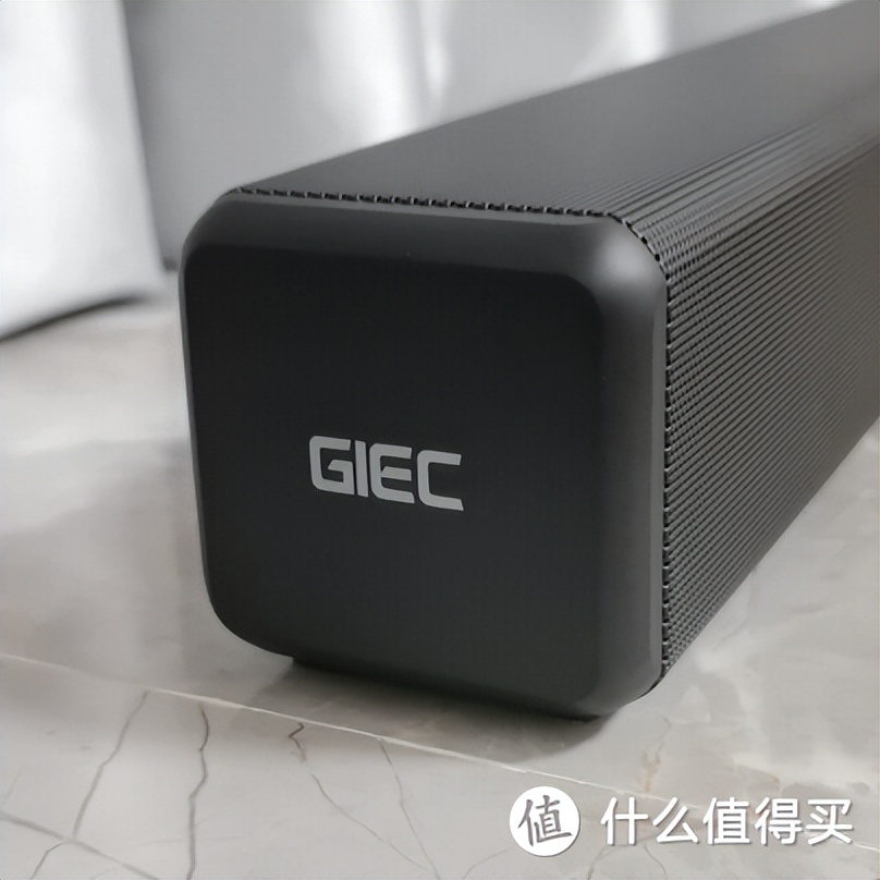 智能电视哪一款音响好,电视音响vs蓝牙音箱