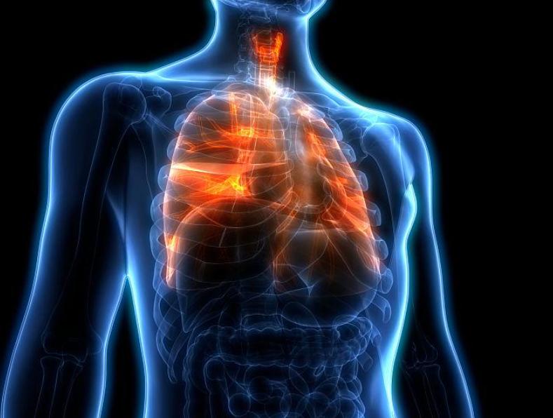 支气管哮喘痰液粘稠的预防,嗜酸性气道炎变异性哮喘怎么治疗