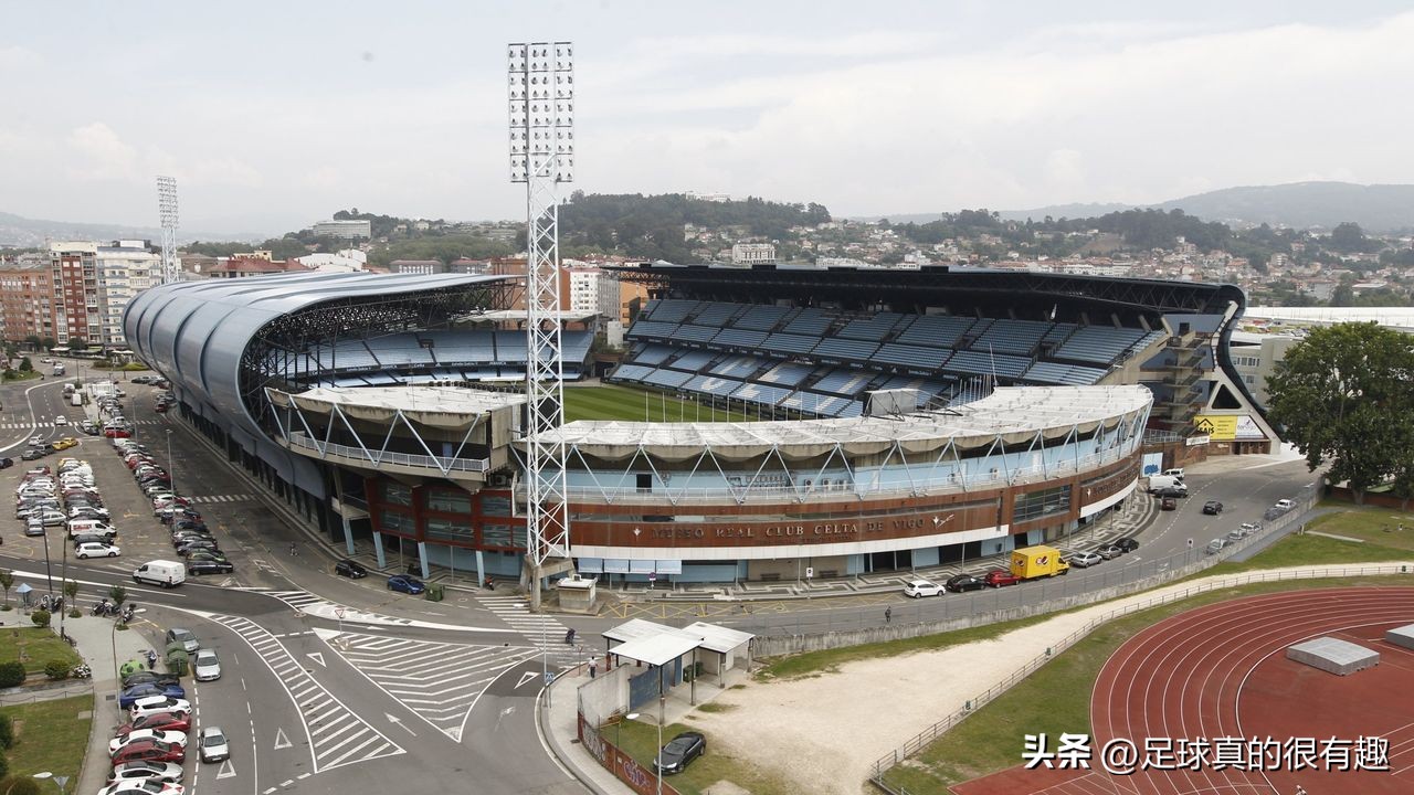 西甲赛程23-24射手榜,2023西甲联赛