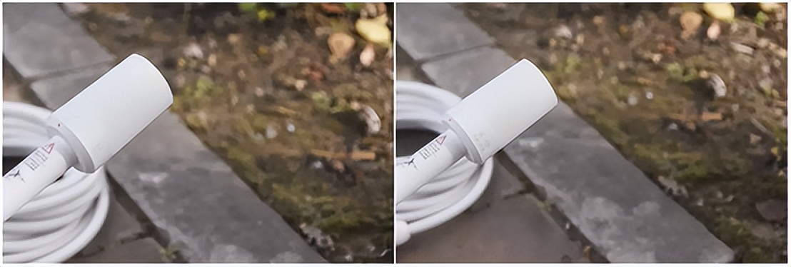 米家无线洗车机洗几桶水,米家自动洗车机能洗几次