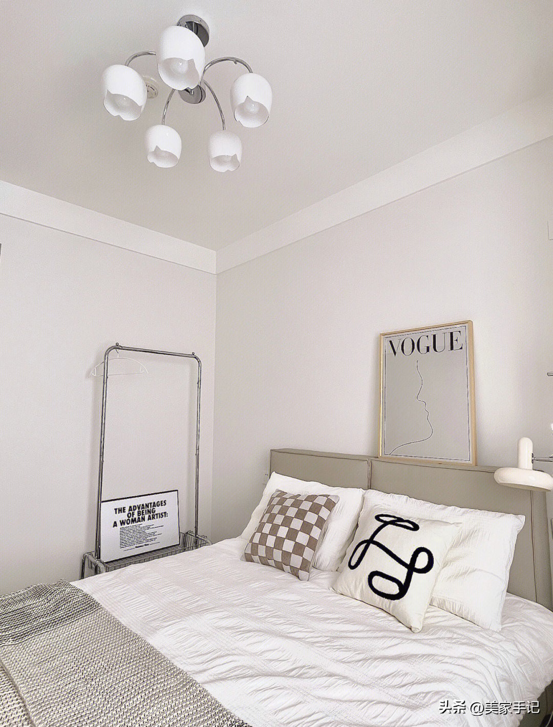 陕西夫妻拒绝过度装修,山东夫妻拒绝过度装修173平