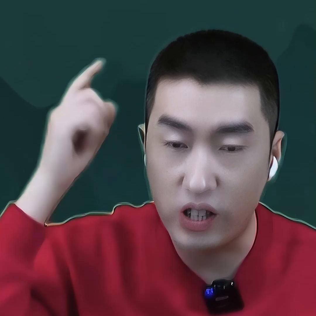 抖音短视频变现,抖音短视频带货教程新手入门