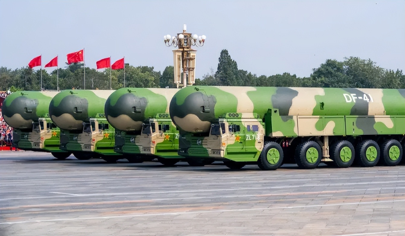 土耳其对中国加关税,土耳其对中国产品加征关税