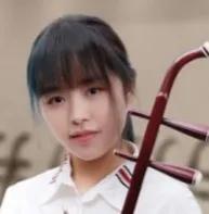 手巧不如心巧,手巧不如工具好