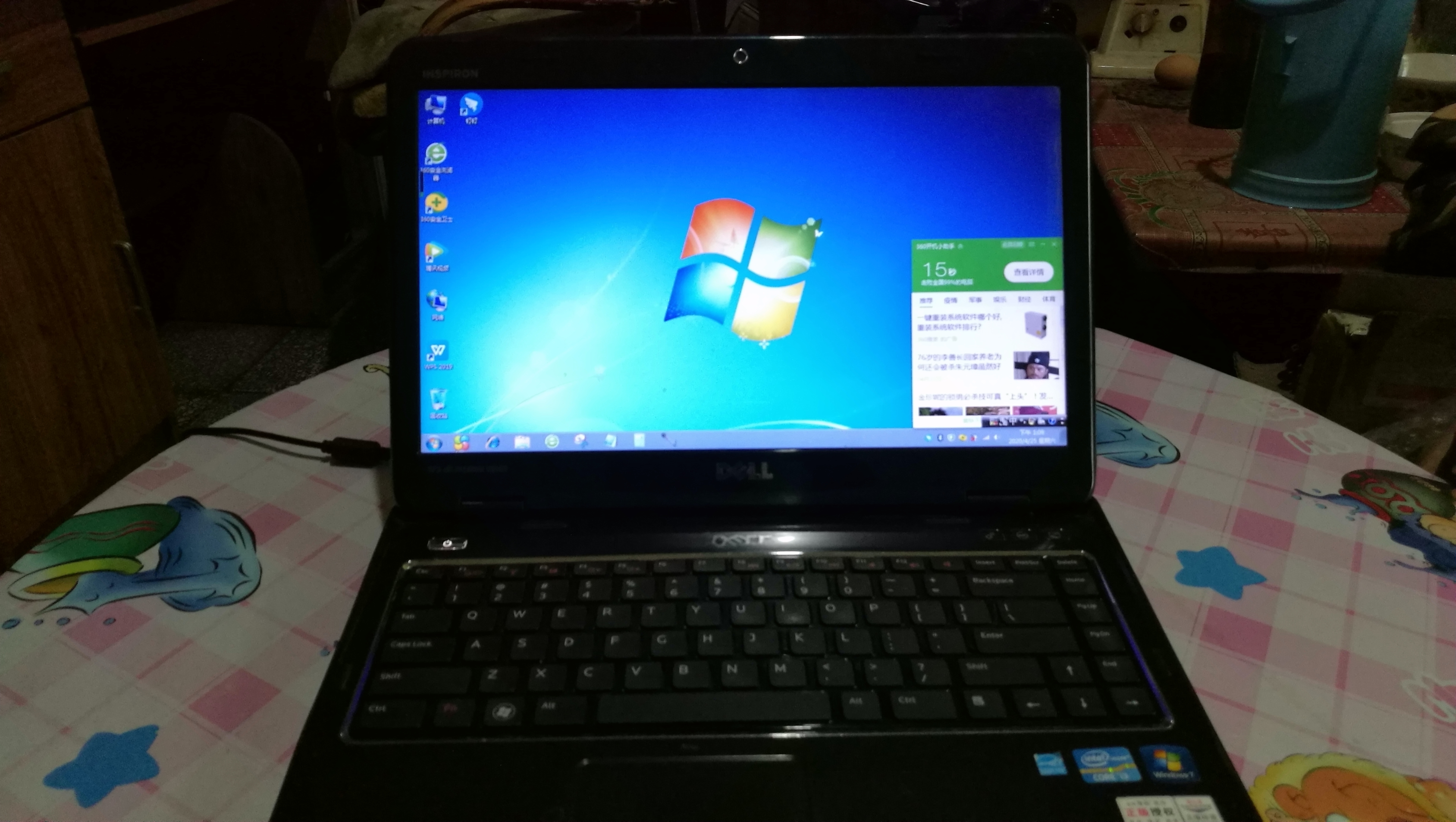 笔记本电脑加装固态硬盘怎么分盘,笔记本电脑加装固态硬盘开不了机