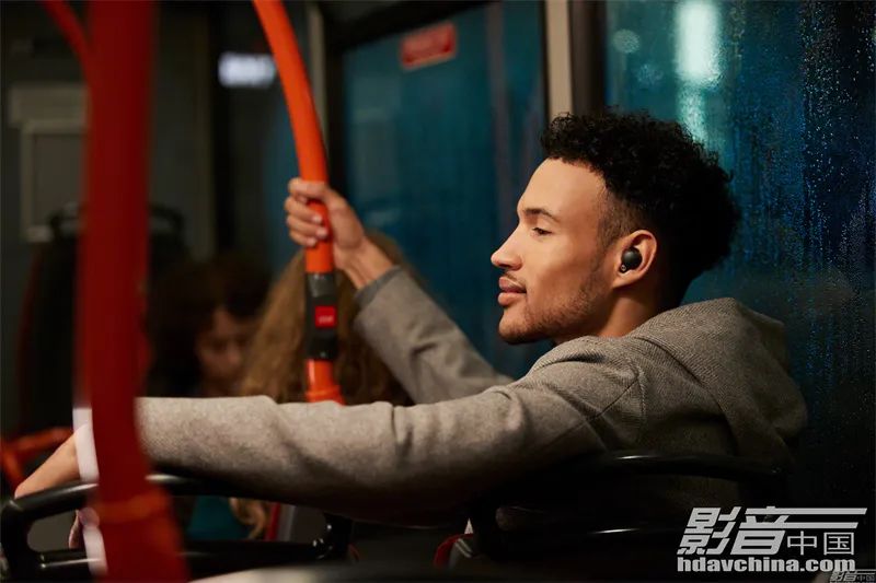 国内前5名入门级真无线耳机排行,十款值得买的无线耳机排行榜