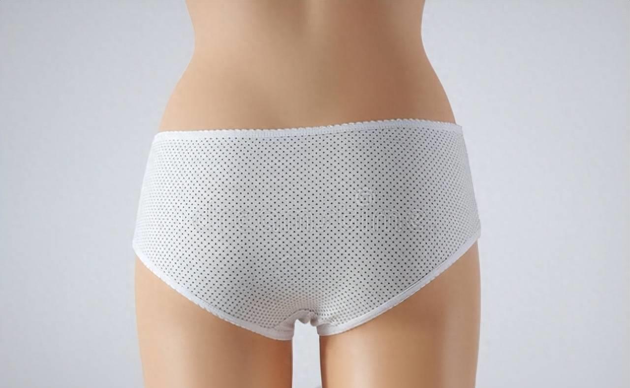 女生怎么避免运动裤出现缝,女裤缺陷怎么处理