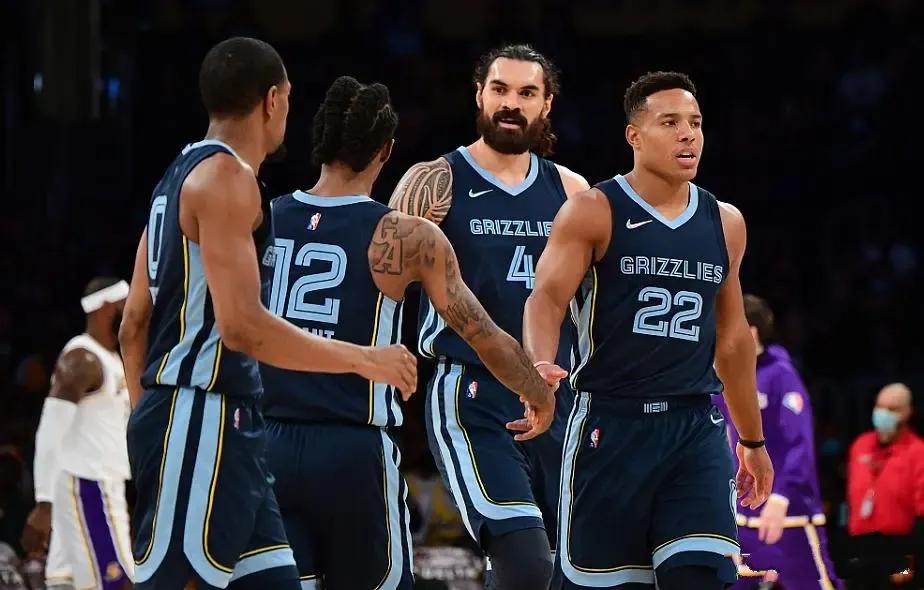 波蒂斯高光集锦,波蒂斯啥时复出