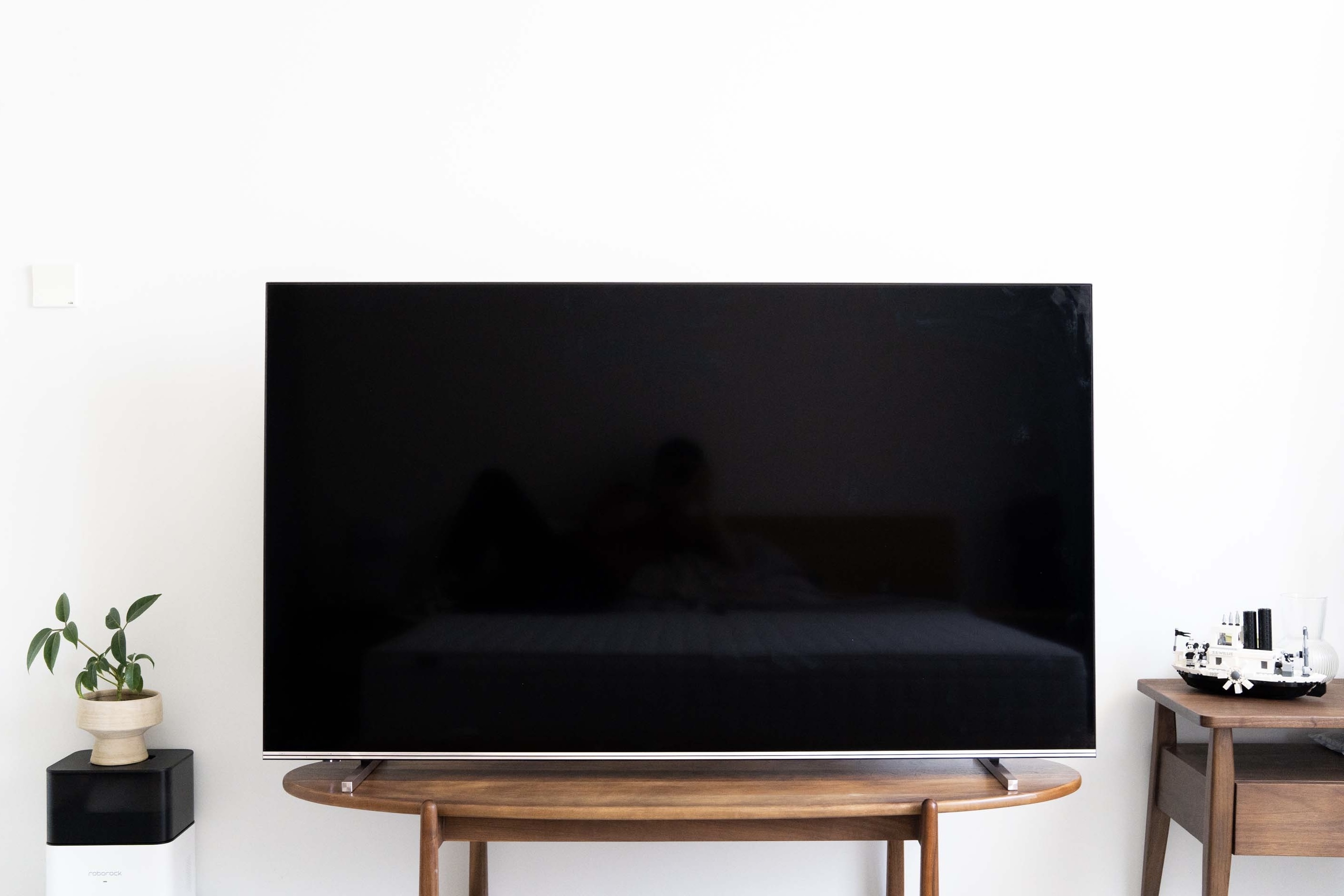 海信u7世界杯电视,海信电视u7最新款