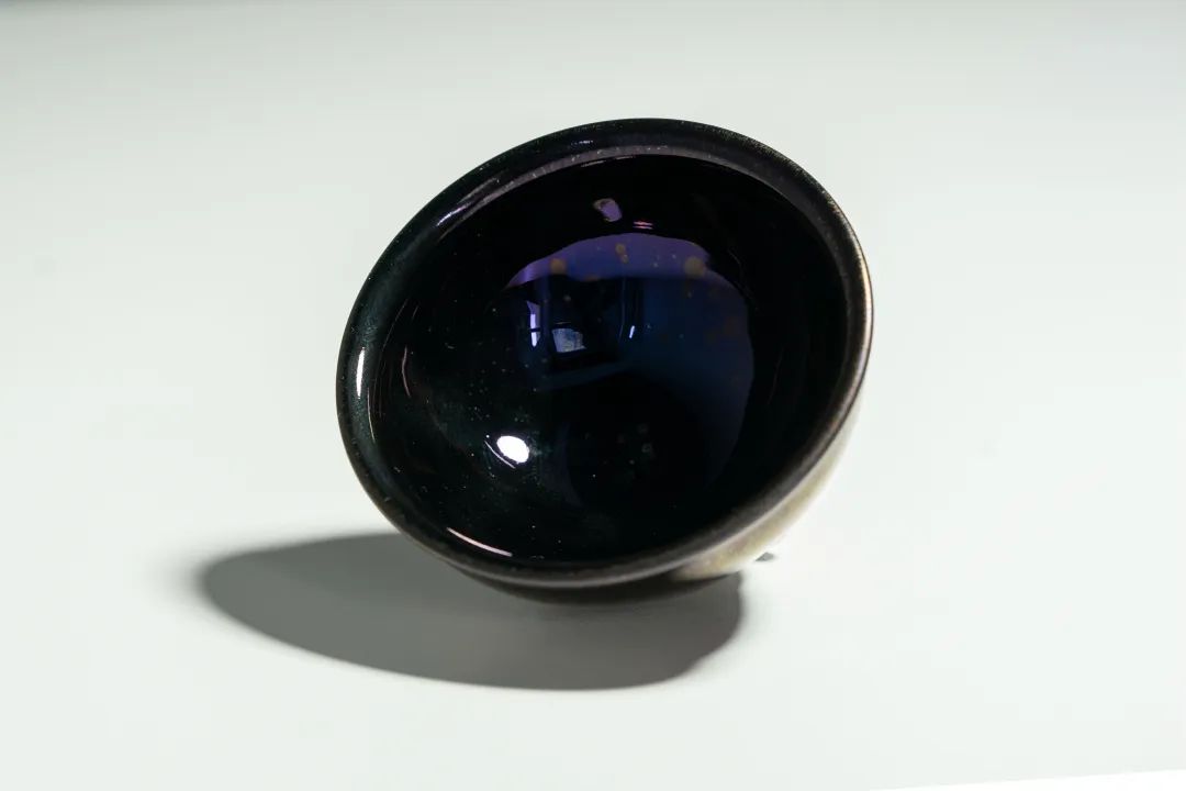 十几元建盏价格,花几百块钱建盏到底值不值