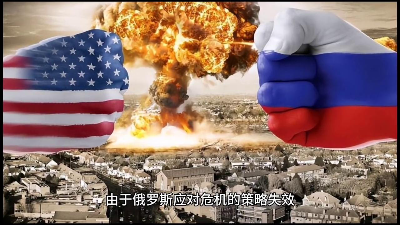 股票直播,股票投资