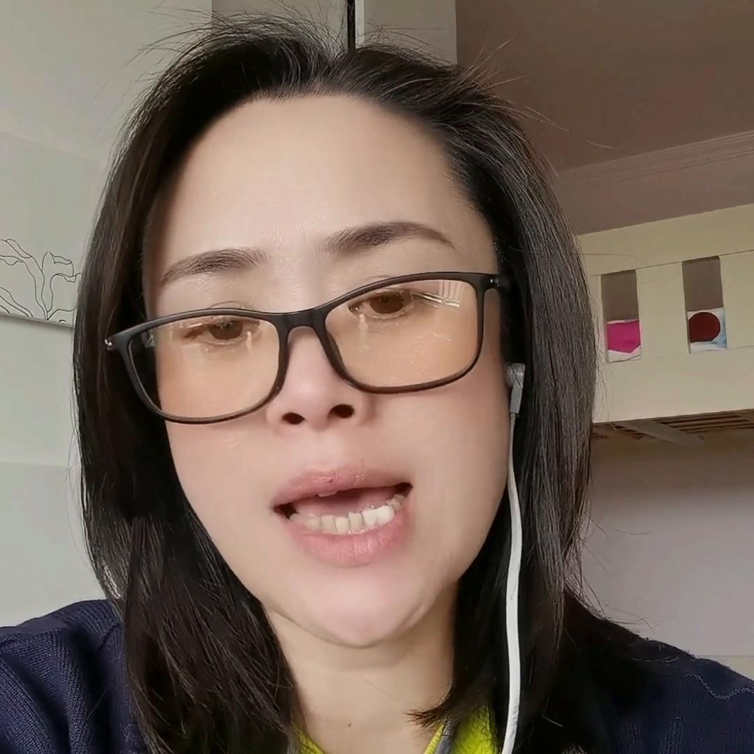 女人最好的情话经典句子,对女人最好的8句话