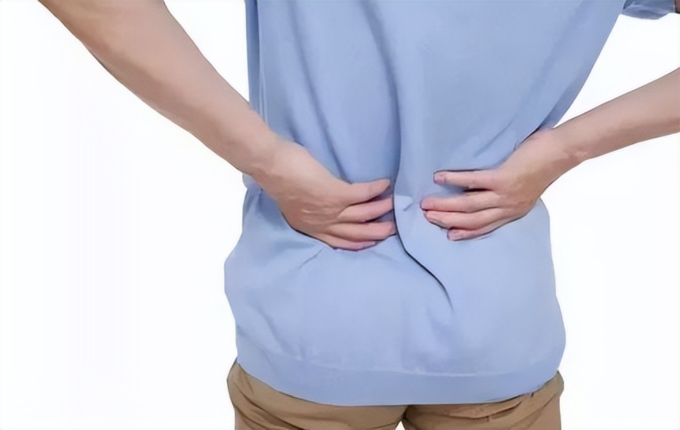 化脓灸治疗腰间盘突出,治腰间盘突出中药有几种