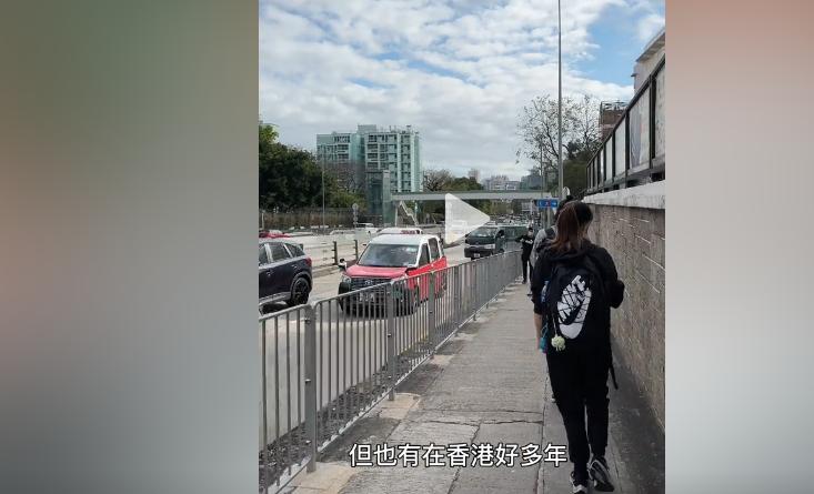 在香港说普通话可以听懂吗,在香港说普通话他们能听懂吗