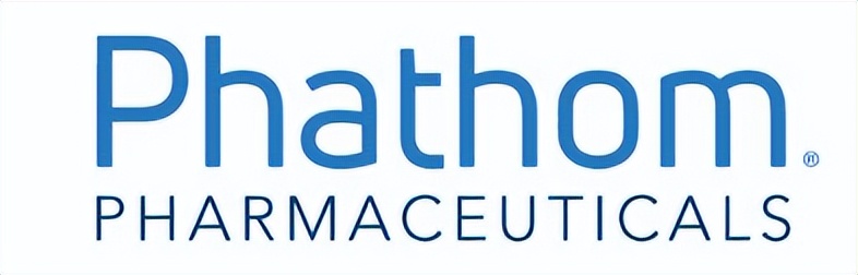 杨医生溃疡性结肠炎,杨森治疗真菌感染的特效药