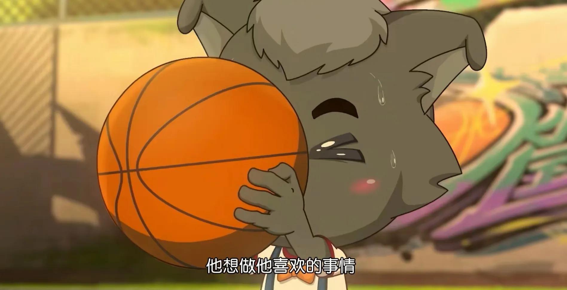 足球小将和现实中的球员,足球小将让多少人爱上足球