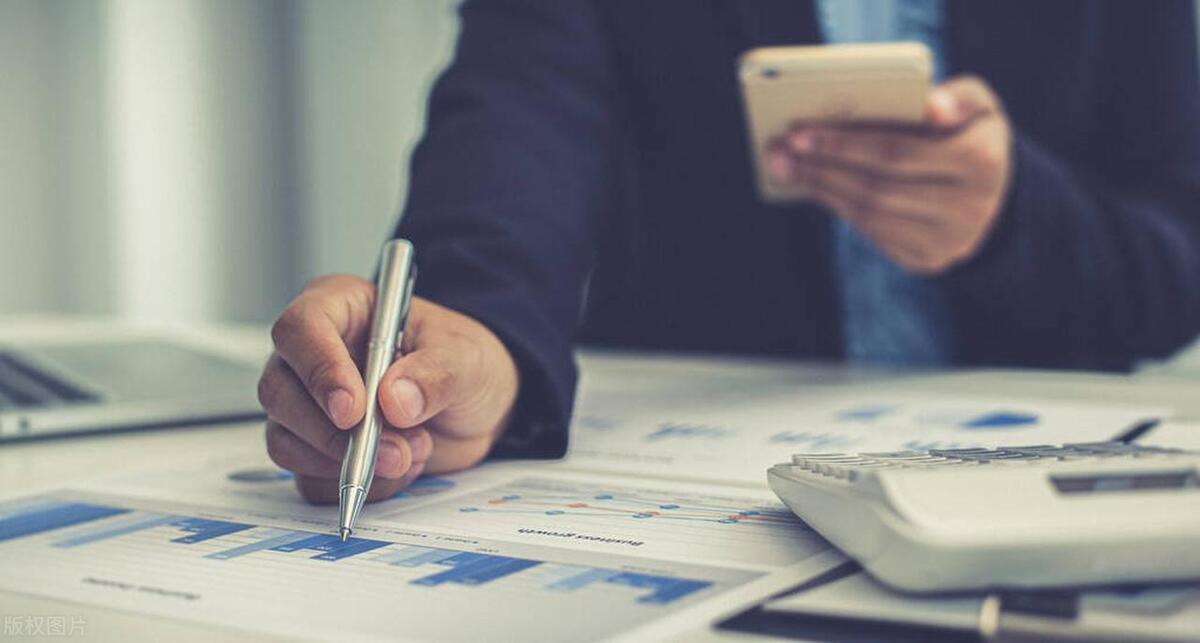 分支机构汇总纳税可以更改吗,分支机构如何获取汇总纳税信息