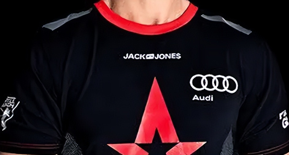 世界上第一个电竞俱乐部,世界第一电竞