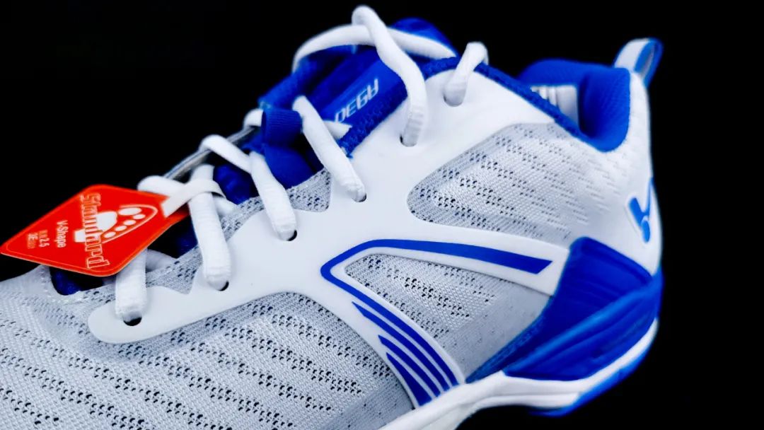 A930首测丨全面类战靴再升级，稳中求快占得先机