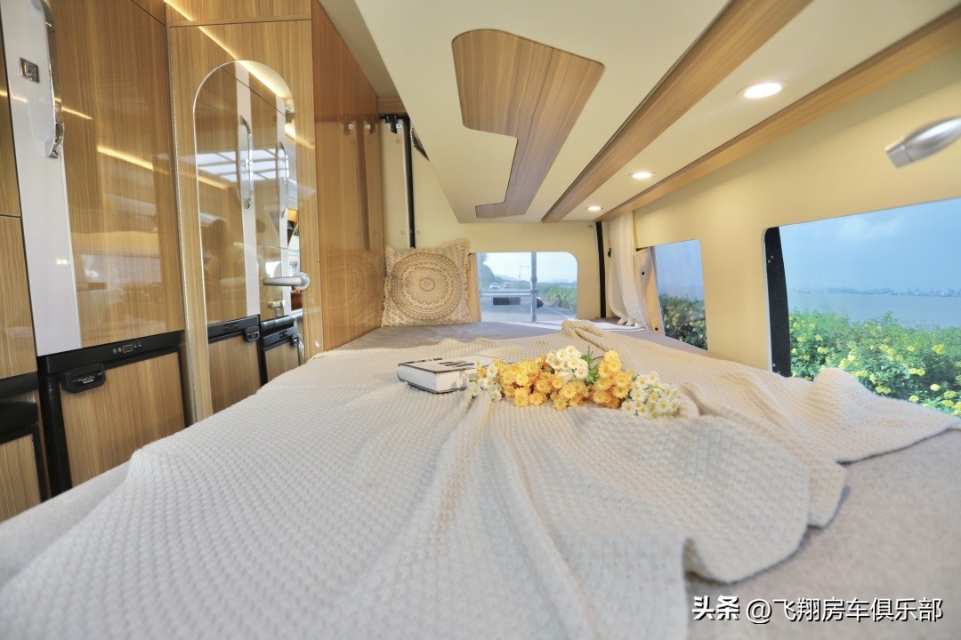 刚官宣就“火遍全网”的新车，飞翔再次证明其实力，亮点大升级！