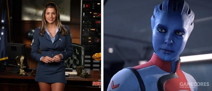 老游戏为何让无数人痴迷不已,老游戏旧情怀