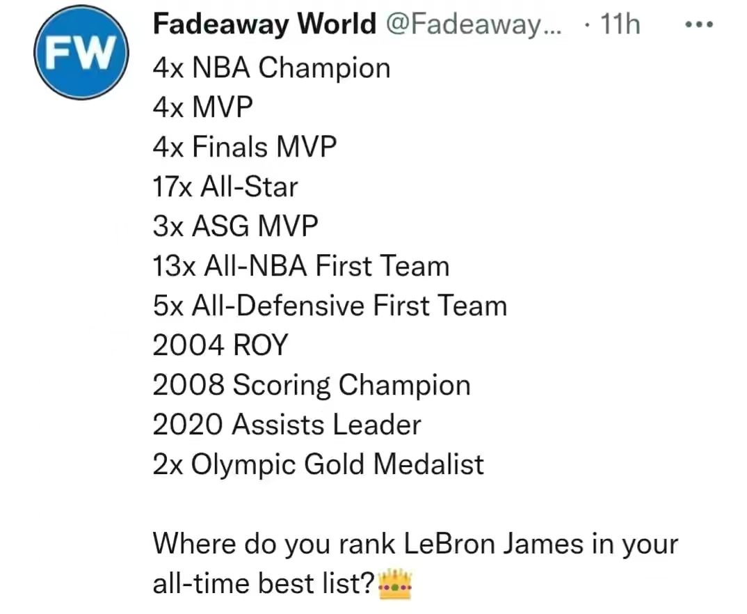 詹姆斯战胜勇士赛后咆哮,詹姆斯首次承认不能战胜勇士