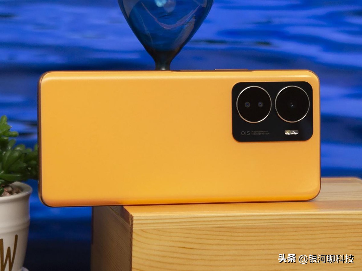 手机推荐100-1000大盘点,1000多左右的手机最新推荐