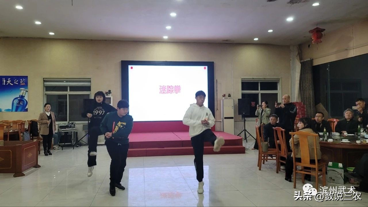 体育指导员证书,社会体育武术指导员证书怎么考