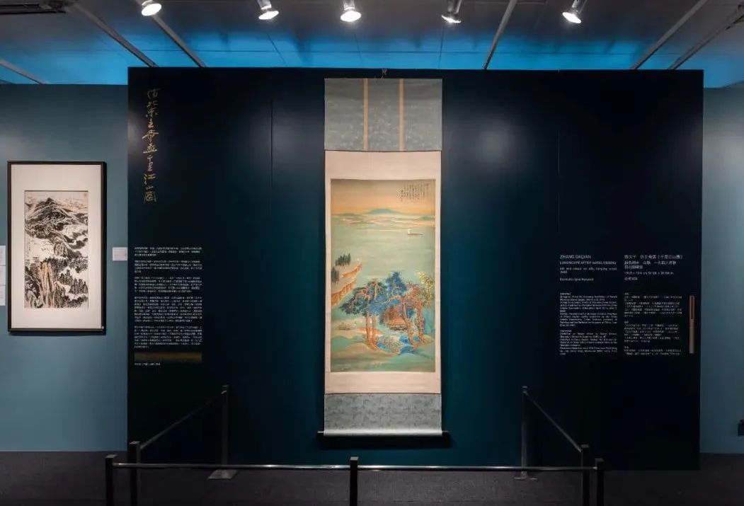 香港苏富比拍卖2023春拍时间表,香港苏富比2020秋季拍卖日期