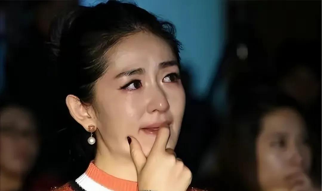 刘烨结婚时候的谢娜,刘烨谢娜幸福树