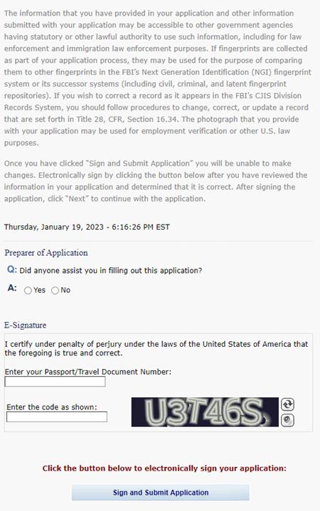 美国因公签证,因公护照美国签证审核多久能通过