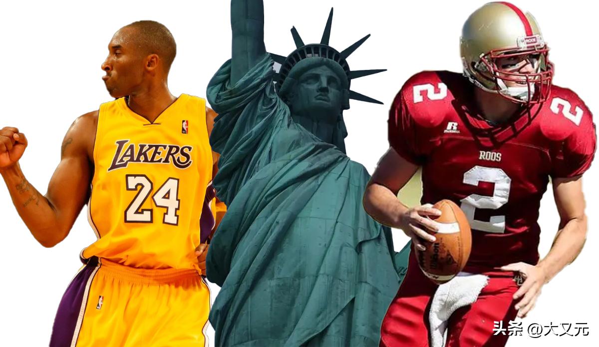 贵州最牛的地方,贵州最牛的城市