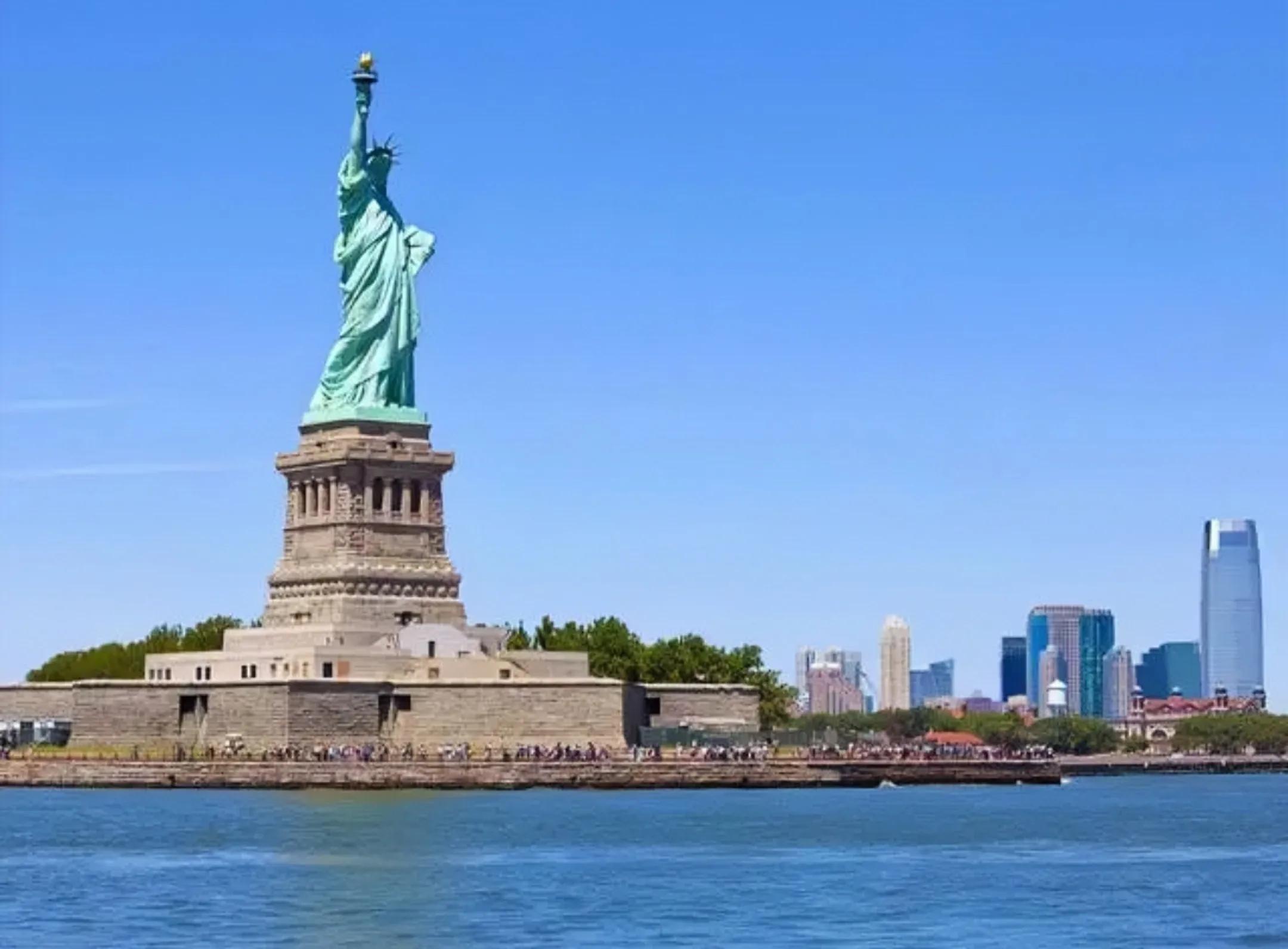 免签国数量排名由什么决定,中国到越南免签国名单