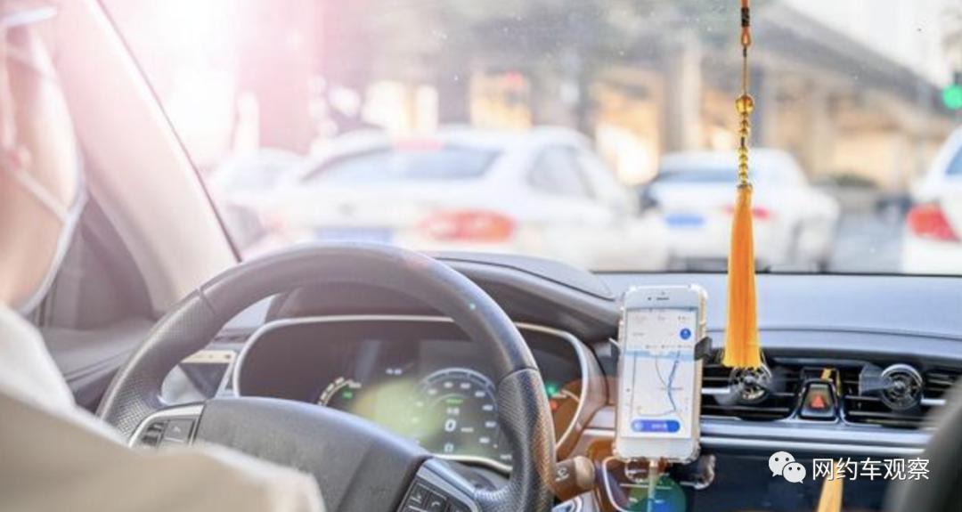 厦门开网约车租车好还是买车好,深圳市跑网约车买车还是租车划算