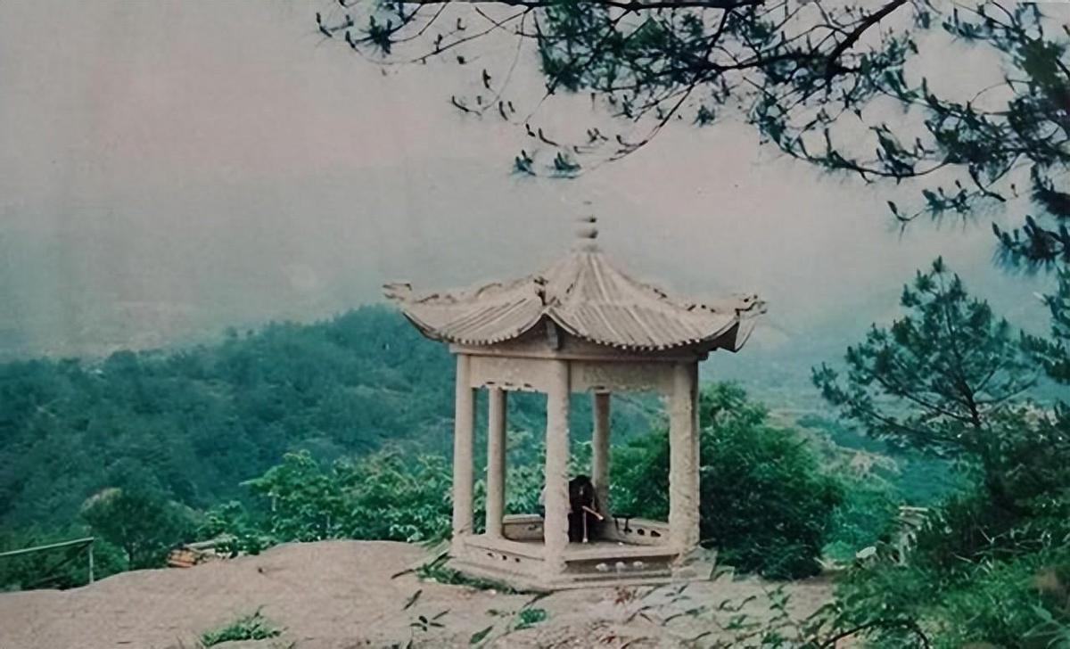 日军侵华时期的真实照片,日军侵华真实照片图文