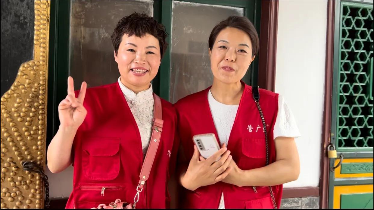 农民进城发展农业年轻人不会种地,农民进城农业成就