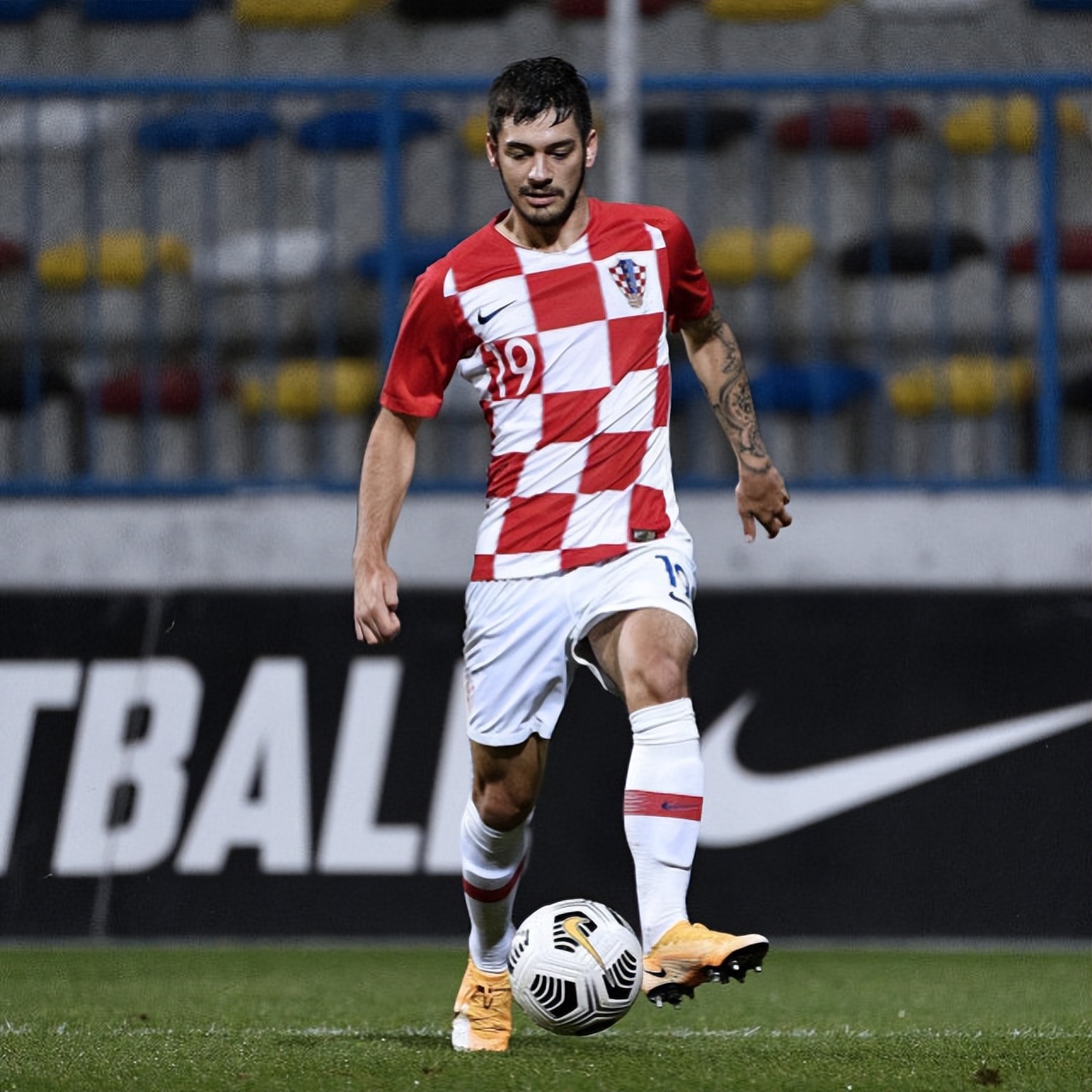 2023中超转会窗各队引援,中超冬窗引援名单